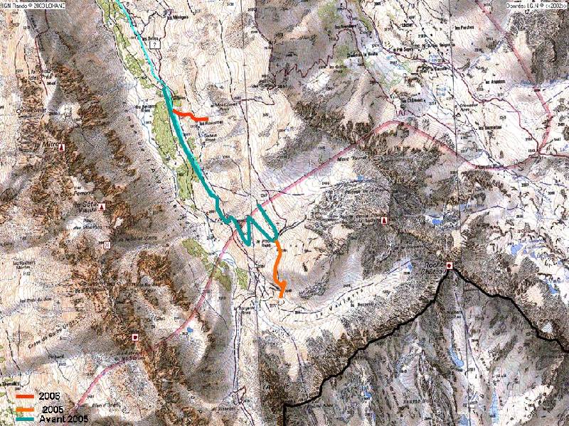 1 plan pistes 4x4 neuvachette.jpg